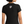 Load image into Gallery viewer, 2026 Laingsburg Boys Soccer LADIES Tri-blend T-shirt BLACK

