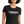 Load image into Gallery viewer, 2026 Laingsburg Boys Soccer LADIES Tri-blend T-shirt BLACK
