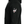 Load image into Gallery viewer, 2026 Laingsburg Boys Soccer Nike Club Fleece Sleeve Swoosh Pullover Hoodie BLACK
