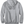 Load image into Gallery viewer, 2026 New Lothrop Wrestling Carhartt Midweight Hooded Sweatshirt
