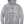 Load image into Gallery viewer, 2026 New Lothrop Wrestling Carhartt Midweight Hooded Sweatshirt
