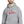 Load image into Gallery viewer, 2025 Laingsburg Cross Country Carhartt ® Midweight Hooded Sweatshirt

