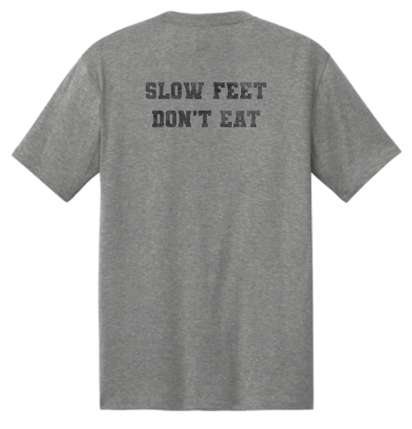 2026 New Lothrop Wrestling District Perfect Tri