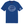 Load image into Gallery viewer, 2026 Lake Victoria District® Perfect Tri® Tee (Deep Royal)
