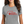 Load image into Gallery viewer, 2025 Laingsburg Cross Country Women&#39;s Tri-blend T-shirt
