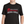 Load image into Gallery viewer, 2024 Laingsburg Basketball Unisex Tri-blend T-shirt
