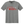 Load image into Gallery viewer, 2025 Laingsburg Cross Country Tri-blend T-shirt
