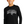 Load image into Gallery viewer, 2024-2025 New Lothrop Wrestling District ® Perfect Tri ® Long Sleeve Tee
