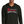 Load image into Gallery viewer, 2024 Laingsburg Basketball District ® Perfect Tri ® Long Sleeve Hoodie
