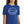 Load image into Gallery viewer, 2026 Lake Victoria District® Perfect Tri® Tee
