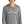 Load image into Gallery viewer, 2026 New Lothrop Wrestling District® Perfect Tri® Long Sleeve Hoodie

