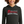 Load image into Gallery viewer, 2024 Laingsburg Basketball District ® Perfect Tri ® Long Sleeve Hoodie
