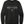 Load image into Gallery viewer, 2026 New Lothrop Wrestling Team State District® V.I.T.™ Fleece Crew
