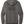Load image into Gallery viewer, 2026 New Lothrop Wrestling District® V.I.T.™ Fleece Hoodie
