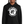 Load image into Gallery viewer, Spirit Expressions District V.I.T.™ Fleece Hoodie Black
