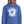 Load image into Gallery viewer, Spirit Expressions District V.I.T.™ Fleece Hoodie Royal Blue
