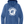Load image into Gallery viewer, Spirit Expressions District V.I.T.™ Fleece Hoodie Royal Blue
