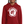 Load image into Gallery viewer, Spirit Expressions District V.I.T.™ Fleece Hoodie Red
