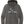 Load image into Gallery viewer, 2026 New Lothrop Wrestling District® V.I.T.™ Fleece Hoodie
