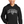 Load image into Gallery viewer, 2024-2025 New Lothrop Wreslting District® V.I.T.™ Fleece Hoodie
