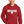 Load image into Gallery viewer, Laingsburg Wolfpack District® V.I.T.™ Fleece Hoodie
