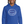 Load image into Gallery viewer, 2026 Lake Victoria District® V.I.T.™ Fleece Hoodie (Blue)
