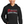 Load image into Gallery viewer, 2024 Laingsburg Basketball Fleece Hoodie
