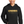 Load image into Gallery viewer, 2025 Spirit Expressions Recital Fleece Hoodie
