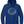 Load image into Gallery viewer, 2026 Lake Victoria District® V.I.T.™ Fleece Hoodie (Blue)
