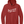 Load image into Gallery viewer, 2026 Laingsburg Wrestling District® V.I.T.™ Fleece Hoodie
