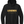 Load image into Gallery viewer, 2025 Spirit Expressions Recital Fleece Hoodie
