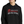 Load image into Gallery viewer, 2024 Laingsburg Basketball Fleece Hoodie
