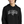 Load image into Gallery viewer, 2024-2025 New Lothrop Wreslting District® V.I.T.™ Fleece Hoodie
