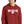 Load image into Gallery viewer, Laingsburg Wolfpack District® V.I.T.™ Fleece Hoodie
