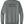 Load image into Gallery viewer, 2026 New Lothrop Wrestling District® V.I.T.™ Fleece Crew
