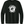Load image into Gallery viewer, Spirit Expressions District® V.I.T.™ Fleece Crew Black
