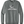 Load image into Gallery viewer, 2026 New Lothrop Wrestling District® V.I.T.™ Fleece Crew
