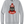 Load image into Gallery viewer, Laingsburg Cool Wolfpack District® V.I.T.™ Fleece Crew Grey
