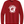 Load image into Gallery viewer, Spirit Expressions District® V.I.T.™ Fleece Crew Red
