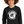 Load image into Gallery viewer, Spirit Expressions District® V.I.T.™ Fleece Crew Black
