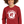 Load image into Gallery viewer, Spirit Expressions District® V.I.T.™ Fleece Crew Red
