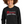 Load image into Gallery viewer, 2024 Laingsburg Basketball District® V.I.T.™ Fleece Crew
