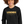 Load image into Gallery viewer, 2025 Spirit Expressions Recital Fleece Crew
