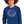 Load image into Gallery viewer, 2026 Lake Victoria District® V.I.T.™ Fleece Crew
