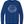 Load image into Gallery viewer, 2026 Lake Victoria District® V.I.T.™ Fleece Crew
