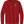 Load image into Gallery viewer, 2025 Ladies Soccer Unisex District® V.I.T.™ Fleece Crew
