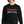 Load image into Gallery viewer, 2024 Laingsburg Basketball District® V.I.T.™ Fleece Crew
