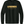 Load image into Gallery viewer, 2025 Spirit Expressions Recital Fleece Crew
