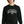 Load image into Gallery viewer, 2024-2025 New Lothrop Wrestling District® V.I.T.™ Fleece Crew
