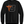 Load image into Gallery viewer, Utica Academy District V.I.T. Heavyweight Fleece Crew BLACK
